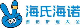 尊龙凯时中国区人生就是博健康科技股份有限公司