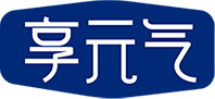 青岛尊龙凯时中国区人生就是博营养掌柜保健食品有限公司